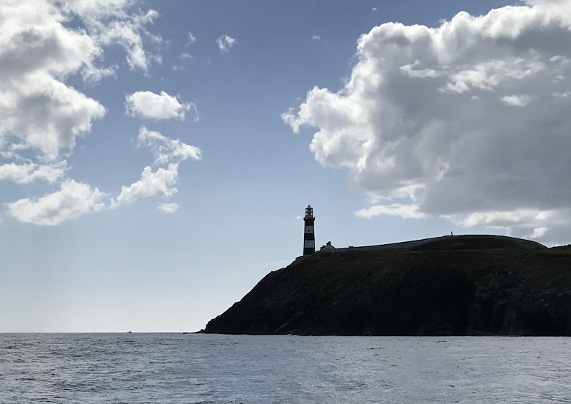 Old Head of Kinsale